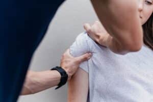 https://www.jameda.de/shawn-noroozy/heilpraktiker-heilpraktiker-fuer-physiotherapie/koeln
