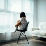 Burnout - Mehr als nur Erschöpfung