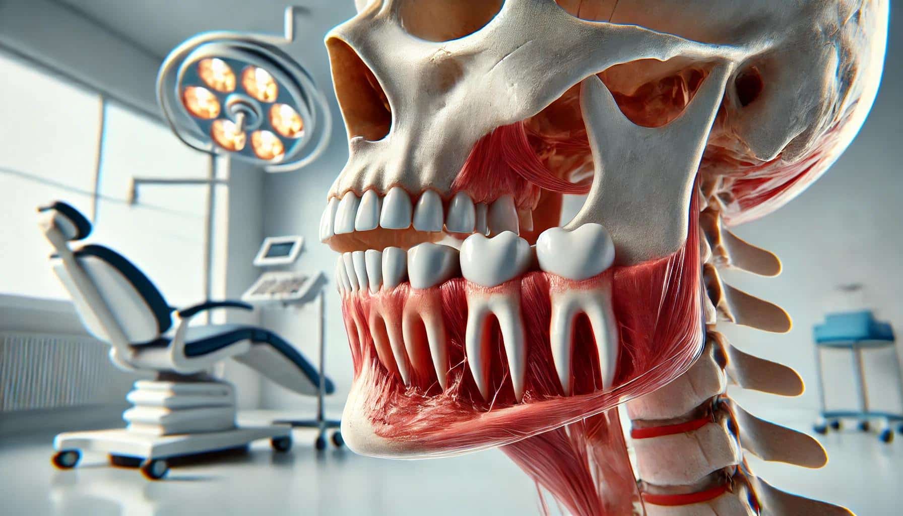 Welche Materialien werden für die Socket Preservation verwendet? Welche Materialien werden für die Socket Preservation verwendet?