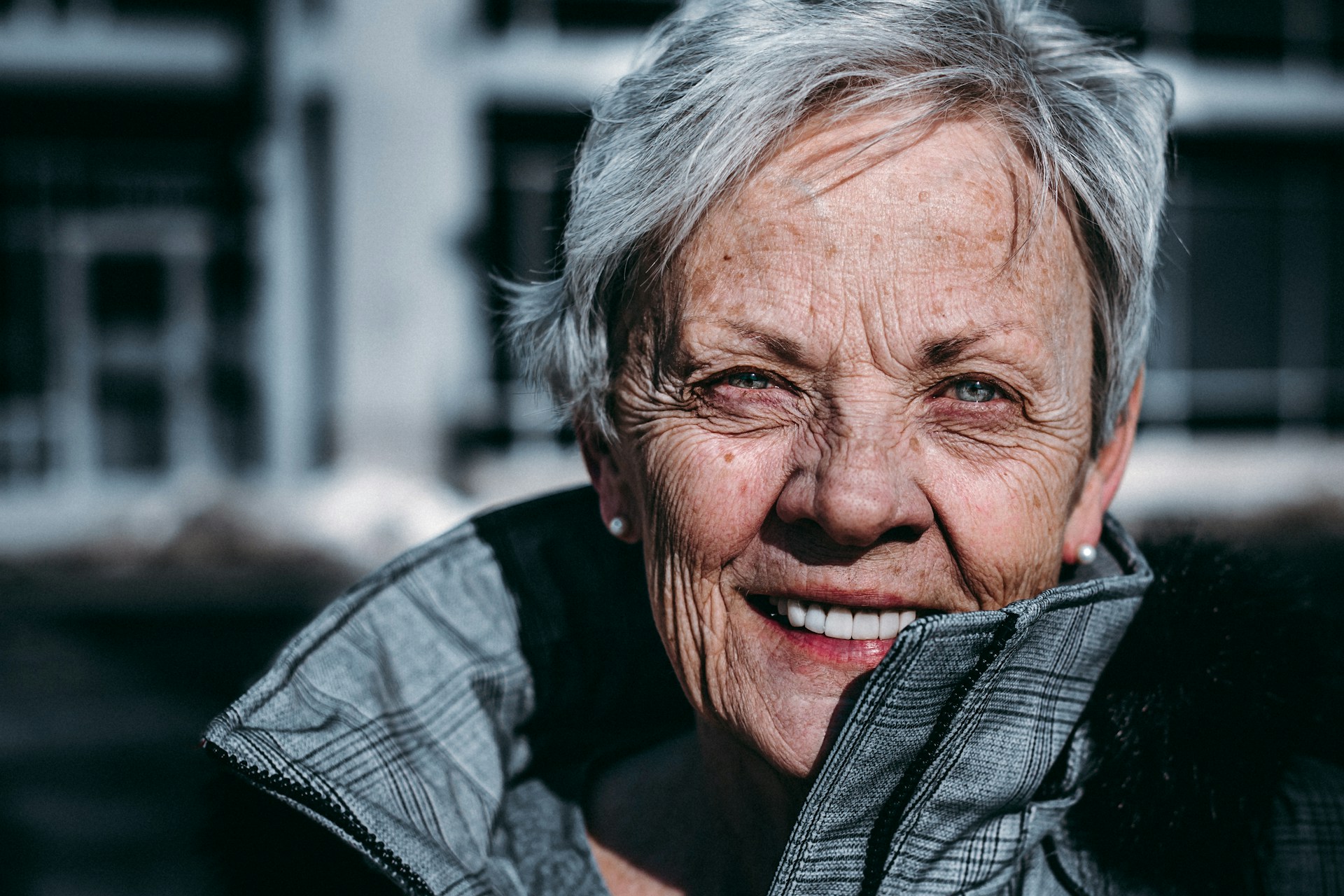 wertvolle Alternative zu Pflegeheimen