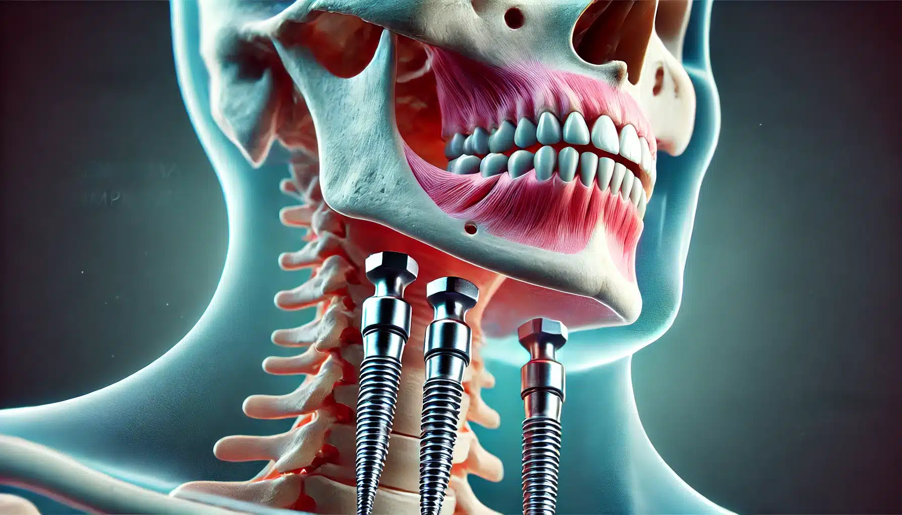Häufig gestellte Fragen (FAQ) zu Zygoma-Implantaten