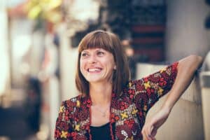 Hormontherapie – Körper ins Gleichgewicht bringen