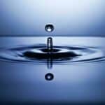 Inkontinenzprodukte Ratgeber