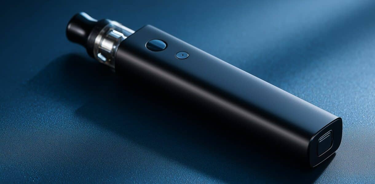 Liquid ohne Nikotin für die E-Zigarette - Ist das eine gesunde Tabakzigaretten-Alternative für Umsteiger & alle die es werden wollen?