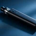 Liquid ohne Nikotin für die E-Zigarette - Ist das eine gesunde Tabakzigaretten-Alternative für Umsteiger & alle die es werden wollen?