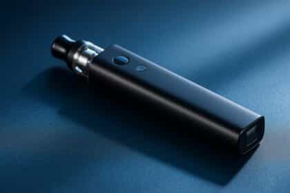 Liquid ohne Nikotin für die E-Zigarette - Ist das eine gesunde Tabakzigaretten-Alternative für Umsteiger & alle die es werden wollen?