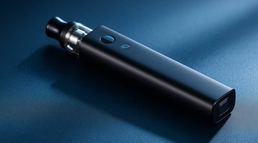 Liquid ohne Nikotin für die E-Zigarette - Ist das eine gesunde Tabakzigaretten-Alternative für Umsteiger & alle die es werden wollen?