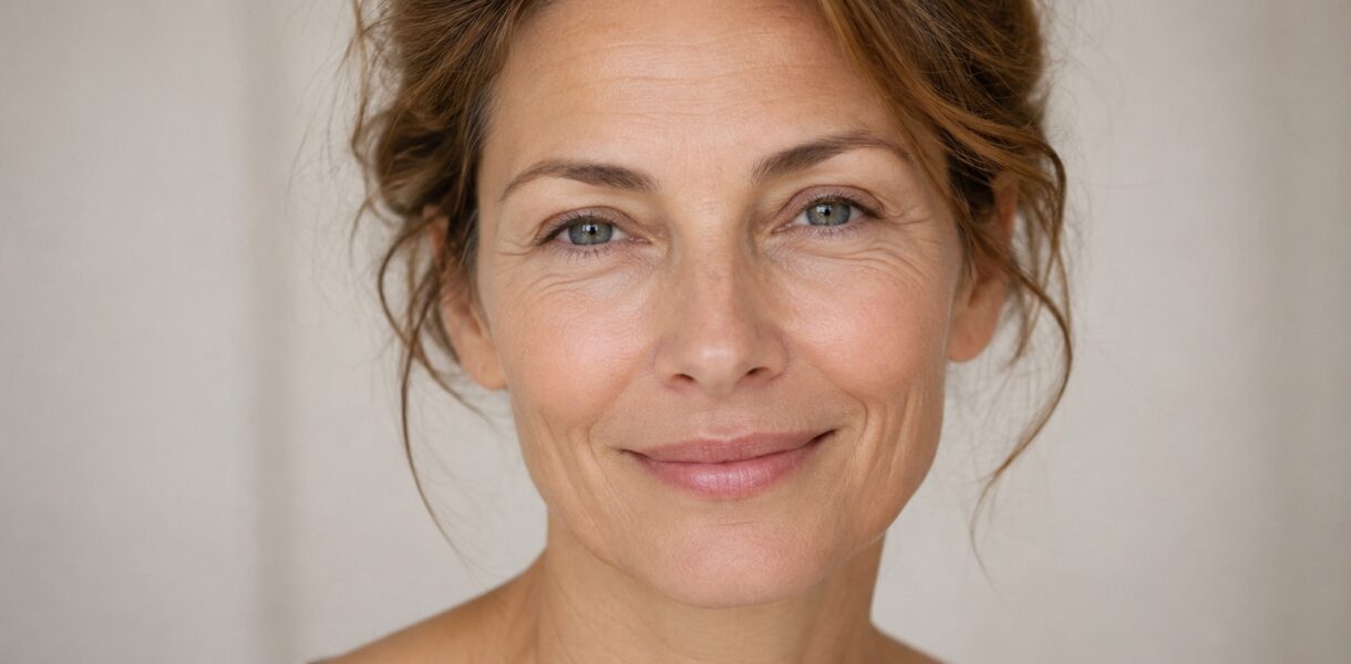 Facelift-Experten-Interview-Dr-Björgulf-Herberger