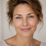 Facelift-Experten-Interview-Dr-Björgulf-Herberger