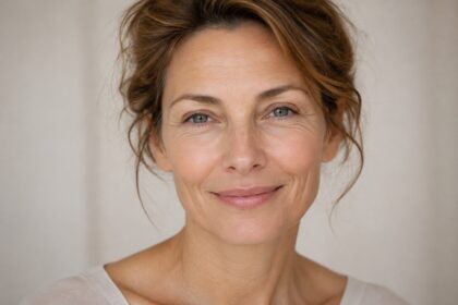 Facelift-Experten-Interview-Dr-Björgulf-Herberger