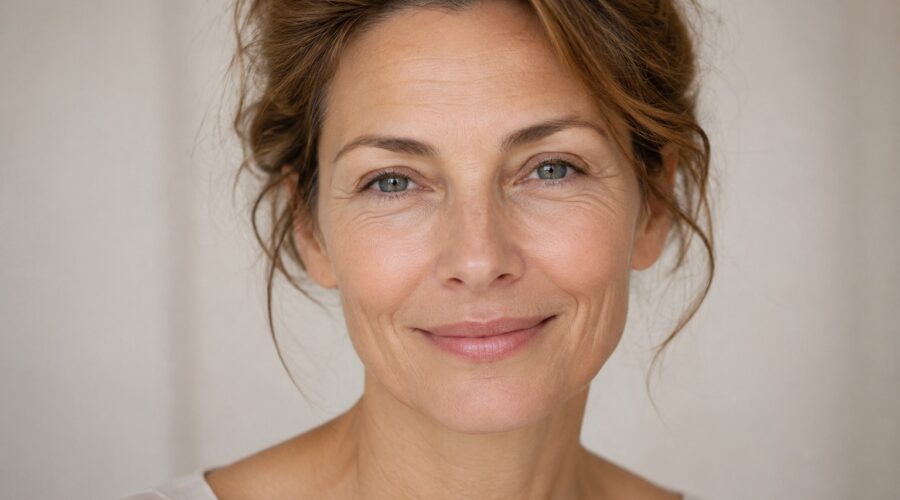 Facelift-Experten-Interview-Dr-Björgulf-Herberger
