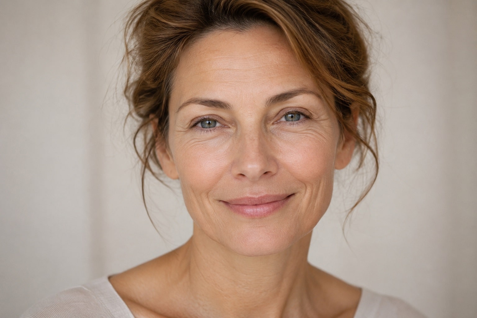 Facelift-Experten-Interview-Dr-Björgulf-Herberger