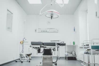 Die besten Schönheitskliniken in Deutschland