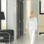 Dr. Anne Herberger Musenhof Zahnklinik